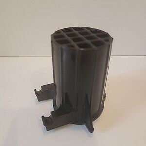Kirby Heritage II Replacement Air‎ Intake Guard Tool Attachment Replacement OEM